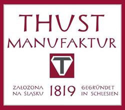 THUST MANUFAKTUR SP Z O O, Wrocław godziny otwarcia