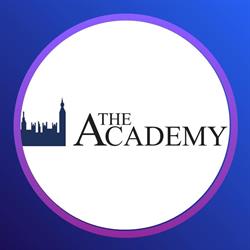 The Academy Szkoła Języków Obcych Jaktorów, godziny otwarcia