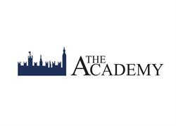 The Academy Szkoła Języków Obcych Jaktorów, godziny otwarcia