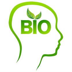 THINKBIO, Poznań godziny otwarcia