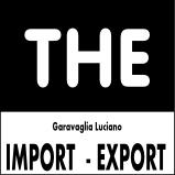 THE LUCIANO GARAVAGLIA, Zgorzelec godziny otwarcia