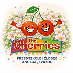 The Cherries - przedszkole i żłobek anglojęzyczne, Toruń godziny otwarcia