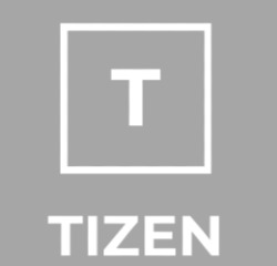 TIZEN SP Z O O, Bydgoszcz godziny otwarcia