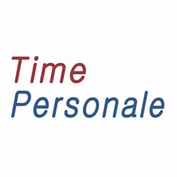 TIME PERSONALE SP Z O O, Gdańsk godziny otwarcia