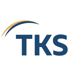 TKS SP Z O O, Katowice godziny otwarcia
