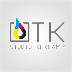 TK STUDIO REKLAMY, Bielsko-Biała godziny otwarcia