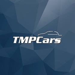 TmpCars P.U.H.T. Tomasz Mazurkiewicz, Grudziądz godziny otwarcia