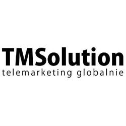 TMSOLUTION SP Z O O, Wrocław godziny otwarcia