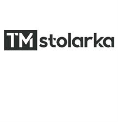 TM STOLARKA TURSKI MARCIN, Tychy godziny otwarcia