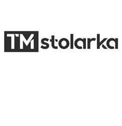 TM STOLARKA TURSKI MARCIN, Tychy godziny otwarcia