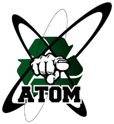Tomasz Adamczewski Firma ATOM, Jasień godziny otwarcia