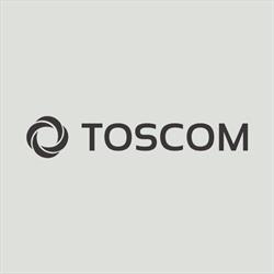 TOSCOM DEVELOPMENT SP Z O O, Wrocław godziny otwarcia