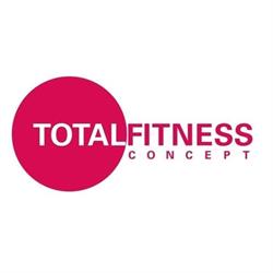 TOTAL FITNESS CONCEPT SP Z O O, Kraków godziny otwarcia