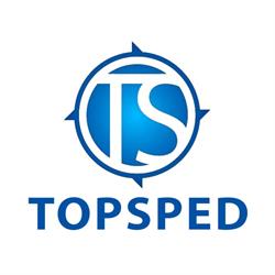 TOPSPED SP Z O O, Gdynia godziny otwarcia