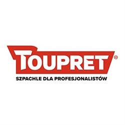 TOUPRET POLSKA SP Z O O, Palędzie godziny otwarcia