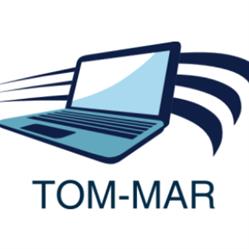 TOM-MAR S.C, Suchedniów godziny otwarcia