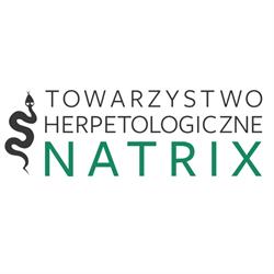 TOWARZYSTWO HERPETOLOGICZNE NATRIX, Wrocław godziny otwarcia