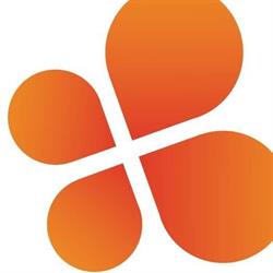 TOBA CONSULTING SP Z O O, Bielsko-Biała godziny otwarcia