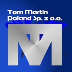 TOM MARTIN POLAND SP Z O O, Chełm Śląski godziny otwarcia