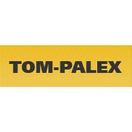 "Tom-Palex" Tomasz Tyluś, Brójce godziny otwarcia