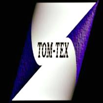 TOM TEX, Łódź godziny otwarcia
