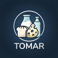 Tomar sp.j., Grudziądz godziny otwarcia