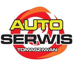 TOMASZ IWAN AUTOSERWIS, Lidzbark godziny otwarcia