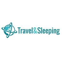 TOMASZ KOWALIK TRAVEL SLEEPING, Łodygowice godziny otwarcia