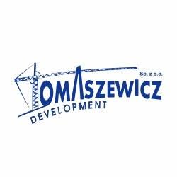 TOMASZEWICZ DEVELOPMENT SP Z O O, Szczecin godziny otwarcia