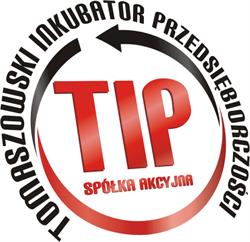 TOMASZOWSKI INKUBATOR PRZEDSIĘBIORCZOŚCI S A, Tomaszów Lubelski godziny otwarcia