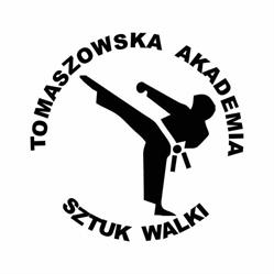 TOMASZOWSKI KLUB KARATE TRADYCYJNEGO, Tomaszów Lubelski godziny otwarcia