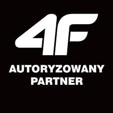 TOP SPORT OUTLET, Łosice godziny otwarcia