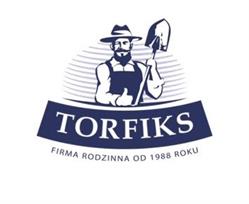 TORFIKS, Ludwin godziny otwarcia