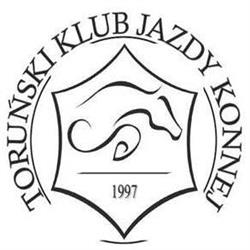 TORUŃSKI KLUB JAZDY KONNEJ, Toruń godziny otwarcia