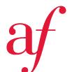 Alliance Française Torun, Toruń godziny otwarcia
