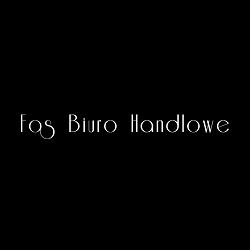 FOS Biuro Handlowe, Piaseczno godziny otwarcia