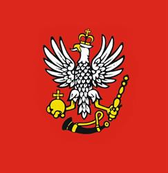 TOWARZYSTWO KOŚCIUSZKOWSKIE W POŁAŃCU, Połaniec godziny otwarcia
