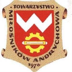TOWARZYSTWO MIŁOŚNIKÓW ANDRYCHOWA, Andrychów godziny otwarcia
