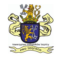 TOWARZYSTWO MIŁOŚNIKÓW LEGNICY PRO LEGNICA, Legnica godziny otwarcia