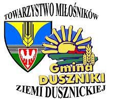 TOWARZYSTWO MIŁOŚNIKÓW ZIEMI DUSZNICKIEJ, Duszniki godziny otwarcia