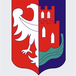 TOWARZYSTWO MIŁOŚNIKÓW ZIEMI KAMIENIECKIEJ, Kamieniec Ząbkowicki godziny otwarcia