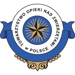 TOWARZYSTWO OPIEKI NAD ZWIERZĘTAMI W POLSCE ODDZIAŁ W ZABRZU, Zabrze godziny otwarcia