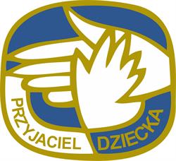 TOWARZYSTWO PRZYJACIÓŁ DZIECI ODDZIAŁ POWIATOWY W JAROSŁAWIU, Jarosław godziny otwarcia