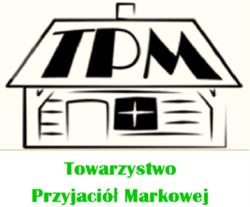 TOWARZYSTWO PRZYJACIÓŁ MARKOWEJ, Markowa godziny otwarcia