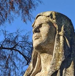 TOWARZYSTWO PRZYJACIÓŁ MIŃSKA MAZOWIECKIEGO, Mińsk Mazowiecki godziny otwarcia