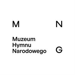 TOWARZYSTWO PRZYJACIÓŁ MUZEUM HYMNU NARODOWEGO W BĘDOMINIE, Nowy Barkoczyn godziny otwarcia