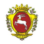 TOWARZYSTWO PRZYJACIÓŁ STĘŻYCY, Stężyca godziny otwarcia