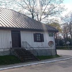 TOWARZYSTWO PRZYJACIÓŁ WOJCIESZKOWA W WOJCIESZKOWIE, Wojcieszków godziny otwarcia