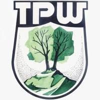 TOWARZYSTWO PRZYJACIÓŁ WYRZYSKA, Wyrzysk godziny otwarcia