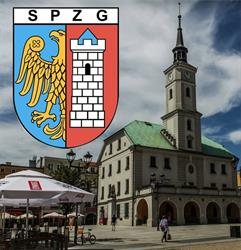 TOWARZYSTWO PRZYJACIÓŁ ZIEMI GLIWICKIEJ W GLIWICACH, Gliwice godziny otwarcia